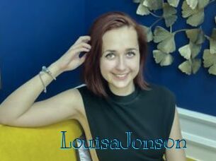 LouisaJonson