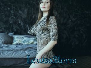 LouisaStorm