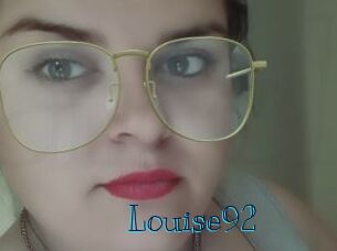 Louise92