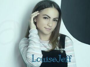 LouiseJeff