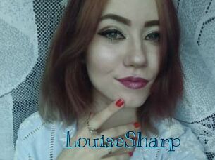 LouiseSharp