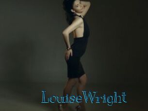 LouiseWright