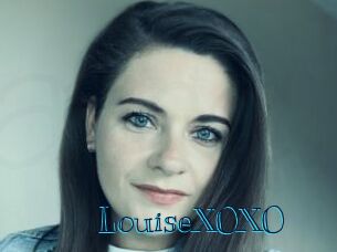 LouiseXOXO