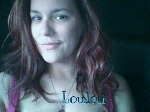 Loulou_