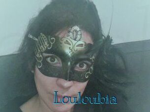 Louloubia