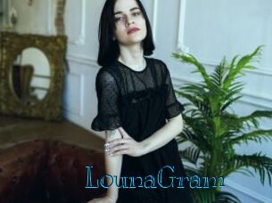 LounaGram