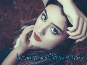 LourenceMarshan