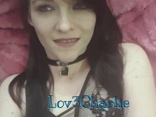 Lov3Charlie
