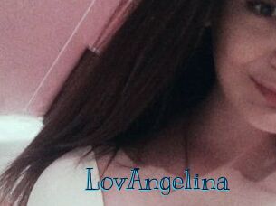 Lov_Angelina