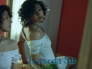 Lovanda_Sib
