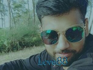 Love88