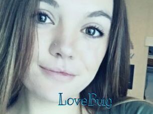 LoveBug_