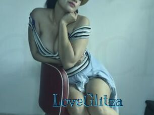 LoveGlitza