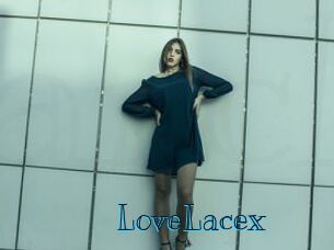 LoveLacex