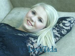LoveTida