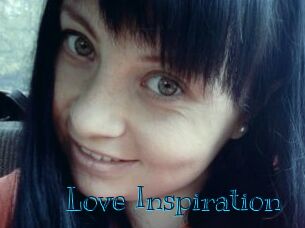 Love_Inspiration