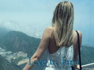 Love_in_Jane
