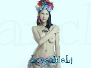 LoveableLj