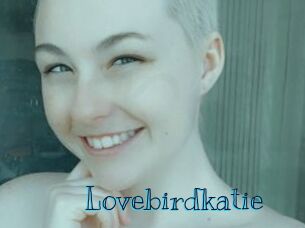 Lovebirdkatie
