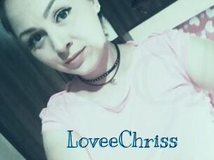 LoveeChriss
