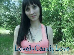 Lovely_CandyLove