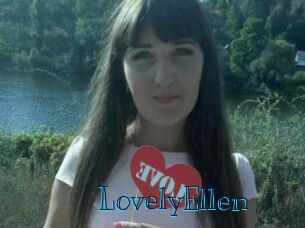 LovelyEllen