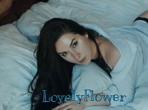 LovelyFlower