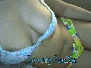 LovelyJenXx