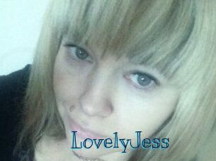 LovelyJess_