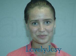 LovelyJosy