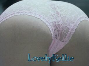 LovelyKellie