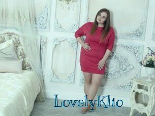 LovelyKlio