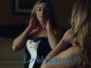 LovelyLacey69