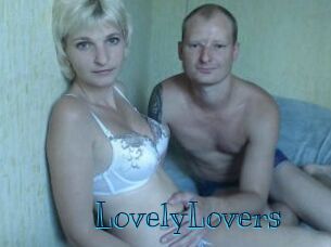 LovelyLovers