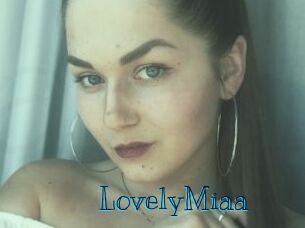 LovelyMiaa