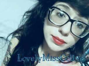 LovelyMissColbie