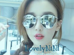 LovelyNiNi