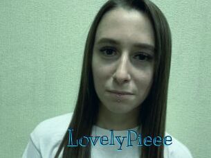 LovelyPieee