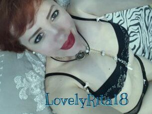 LovelyRita18