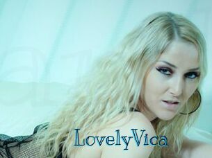 LovelyVica