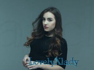 LovelyXlady