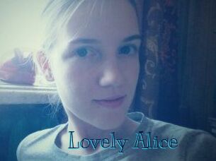Lovely_Alice