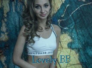 Lovely_BB_