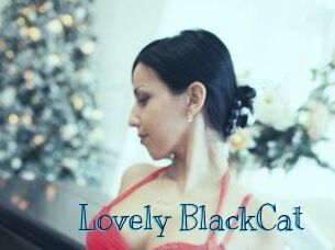 Lovely_BlackCat