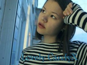 Lovely_CandyX