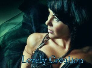Lovely_Creation