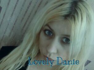 Lovely_Danie