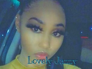 Lovely_Jazzy