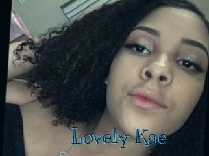 Lovely_Kae