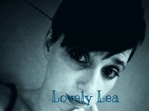 Lovely_Lea